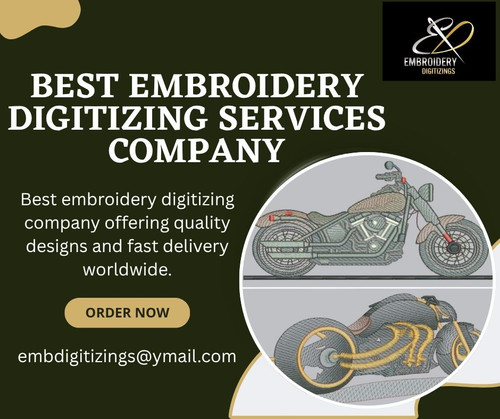 Best Embroidery Digitizing Services Company.jpg