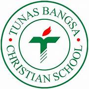 LOGO SDS TUNAS BANGSA.jpg