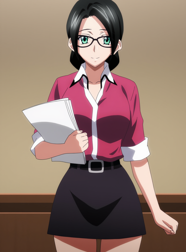 ffeeb747 cc0c 4fec b0a3 2d05bf01ff76.png