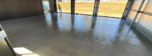 Professional Concrete Grinding Services for Smooth Floors | Dr Epoxy.png