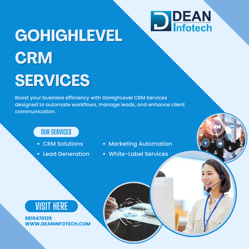 GoHighLevel CRM Services.png