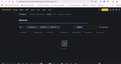 Capture d'écran 2025 11 07 083311.png