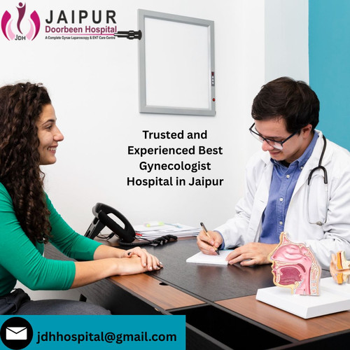 Trusted and Experienced Best Gynecologist Hospital in Jaipur (1).jpg