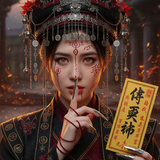 generated image resized 1762409382387.png