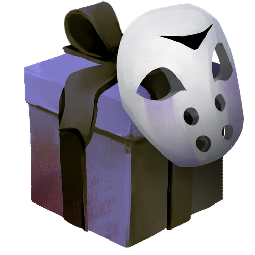 SlasherBonniePresent.png