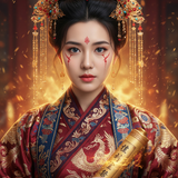 generated image resized 1762409425656.png