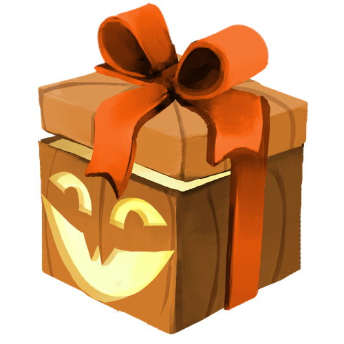 JackOBonniePresent.png
