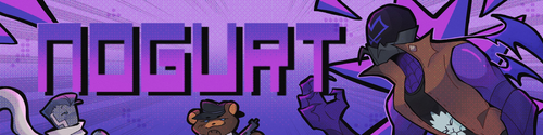 Nogurt.png