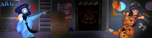 ARG 1.png