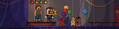 Bite of 78.png