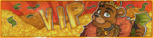 VIP.png