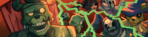 Halloween 2025.png
