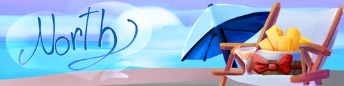 North.png