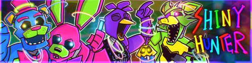 Shiny Hunter.png
