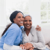 Trusted Home Care Services in Novato & Sonoma.gif