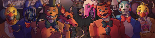 New Dawn.png