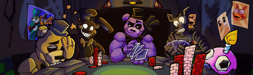 Behind the Scenes.png