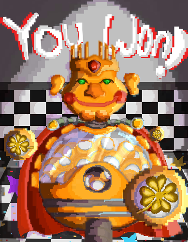 You Won!.png