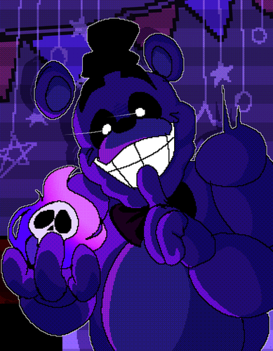 Shhh.png