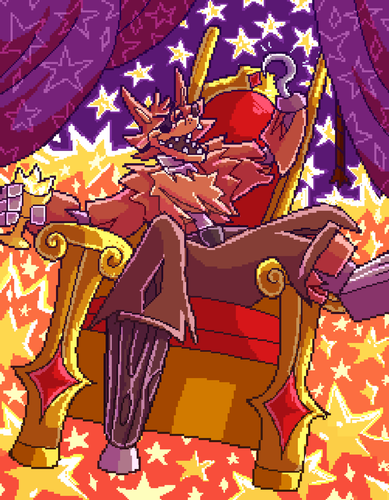 Foxy's Throne.png