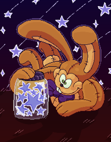 In the jar.png