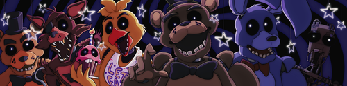The Night Returns.png