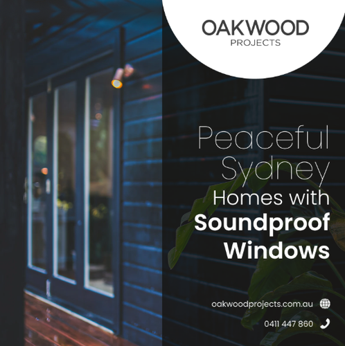 Screenshot 2025 11 06 102225.png