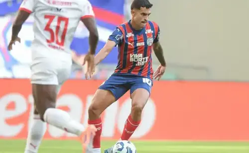 Alerta financeiro: São Paulo corre para arrecadar R$ 55 milhões até dezembro