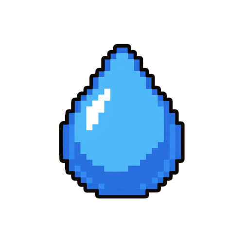 Water.png