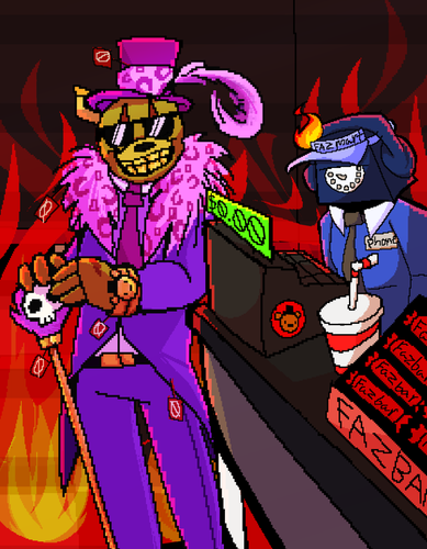 Pimptrap.png