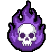 Souls.png