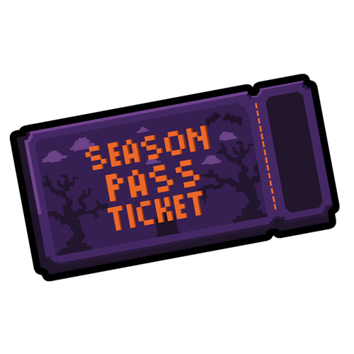 EventPremium (Ticket).png
