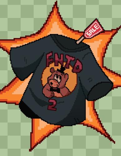 Tshirt.png
