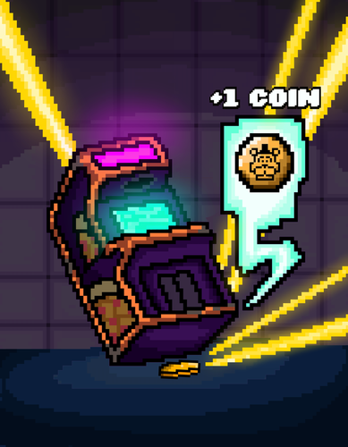Arcade.png
