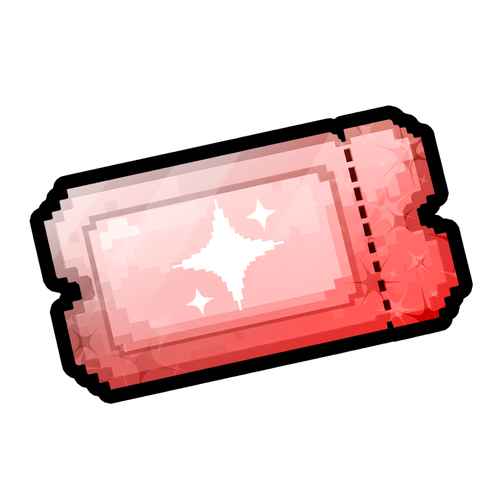 ShinyHunter (Ticket).png