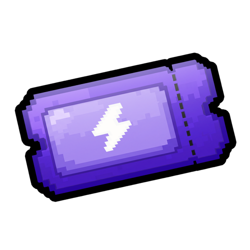 QuickOpen (Ticket).png