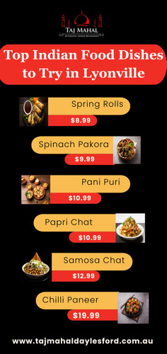 Top Indian Food Dishes to Try in Lyonville.jpg