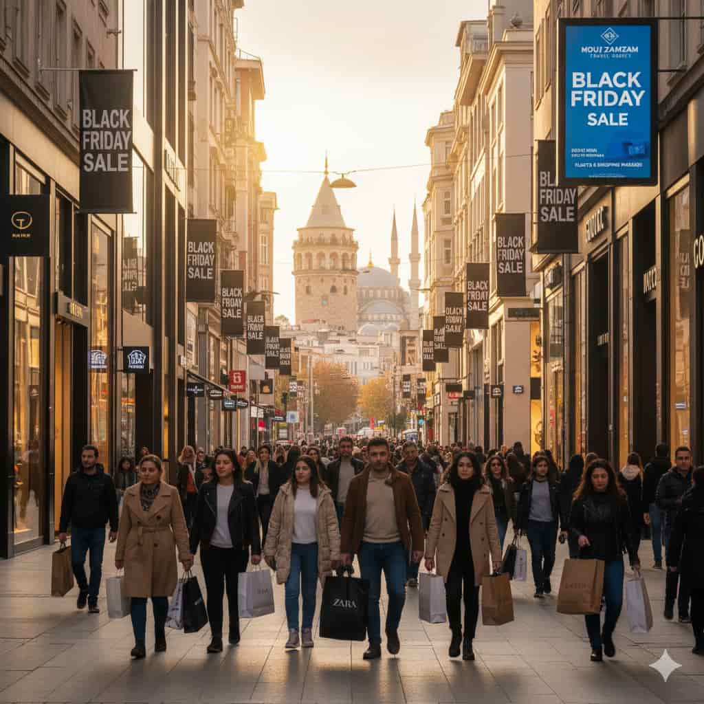 Gemini Generated Image x701mex701mex701