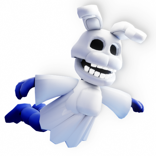 Ghost Bonnie (Pet).png
