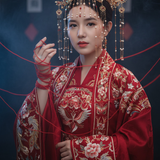 generated image resized 1762409475529.png