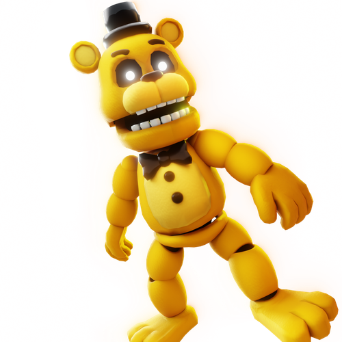 Golden Freddy (Pet).png