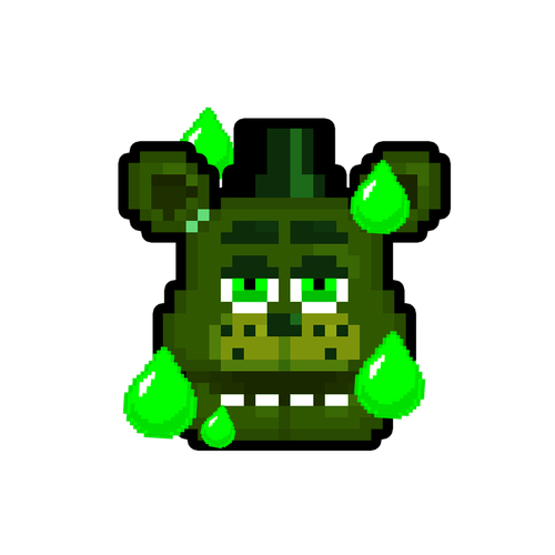 Poison.png