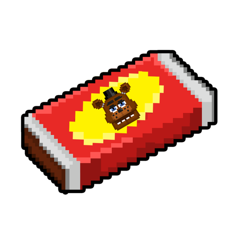 Candy Bar.png