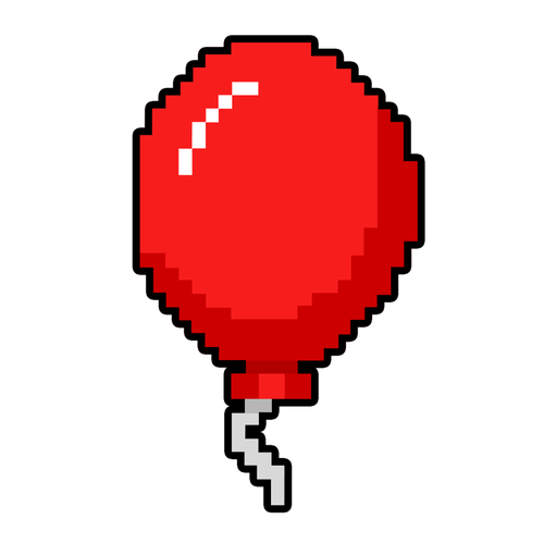 Balloon.png