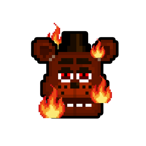 Burn.png