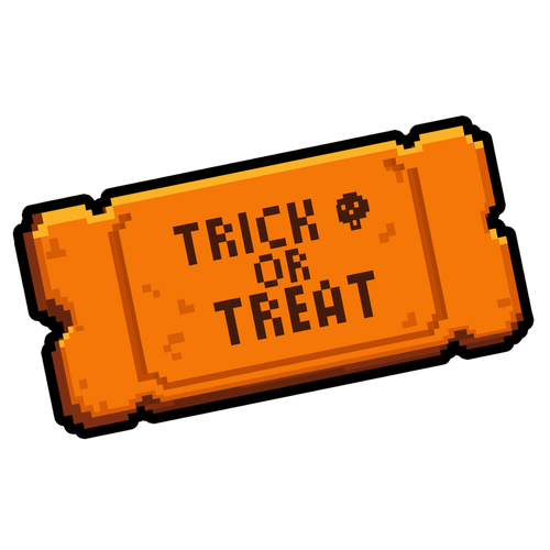 Trick Or Treat Ticket.png