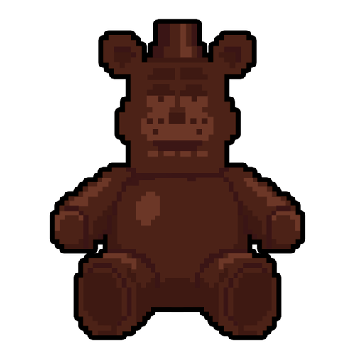 Chocolate Freddy.png
