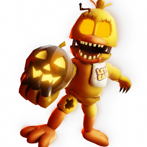Jack'O Chica (Pet).png