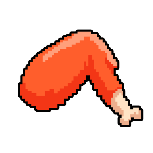 Wings.png