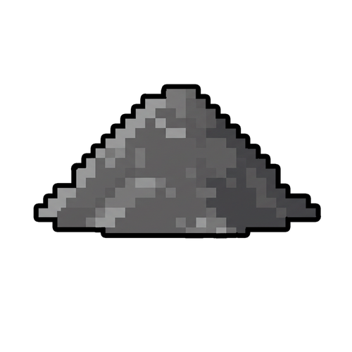 Ash.png
